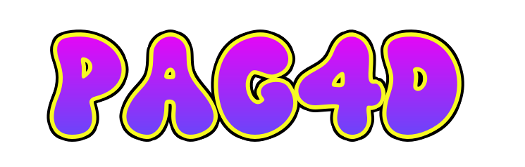 PAG4D